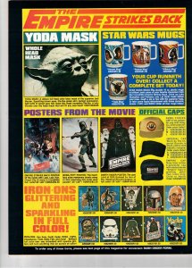 Vampirella #100 (1981) PRICE DROP! Origin! 100th Anniversary! COVELL CERTIFICATE