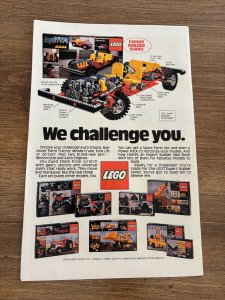 Moon Knight # 2 NM- Marvel Comic Book 7 J282