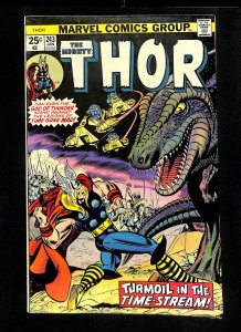 Thor #243