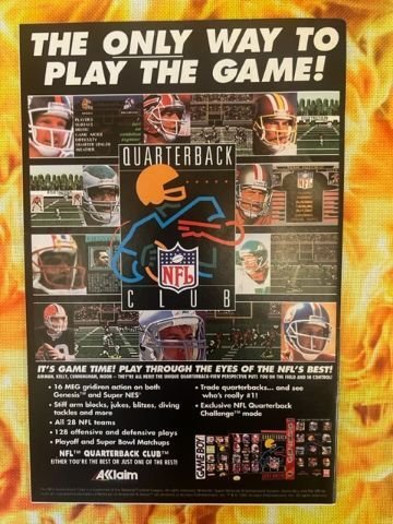 Avengers West Coast #102 (1994) - NM