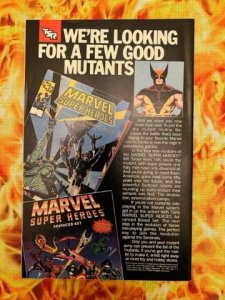 Thor #389 (1988) - VF/NM