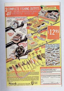 The Amazing Spider-Man #168 (1977) Spider-Man