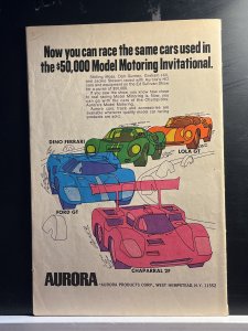 Action Comics #397 (1971)