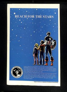 Amazing Spider-Man #266