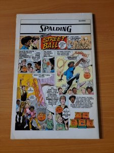 Star Spanged War Stories #203 Unknown Soldier ~ FINE - VERY FINE VF ~ 1977 DC