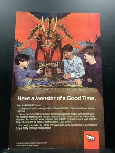 The Amazing Spider-Man #341 (1990)