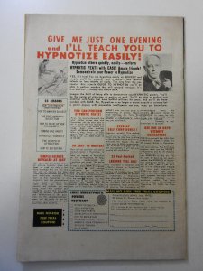 The Amazing Spider-Man #20 (1965) FR Cond Last page missing story unaffected