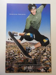 Batman #613 (2003) NM- Condition!