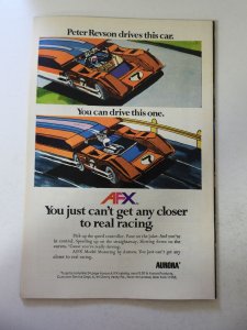 Ghosts #21 (1973) FN+ Condition