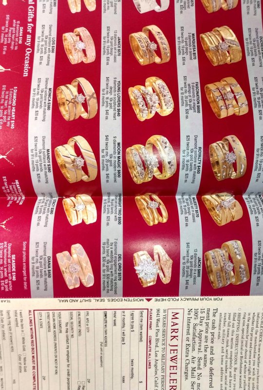 The Spectacular Spider-Man #89 (9.0, 1984) Mark Jewelers