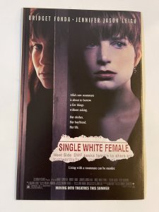 Star Trek #35 - NM-  (1992)