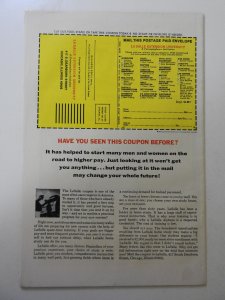 Daredevil #105 (1973) FN/VF Condition!