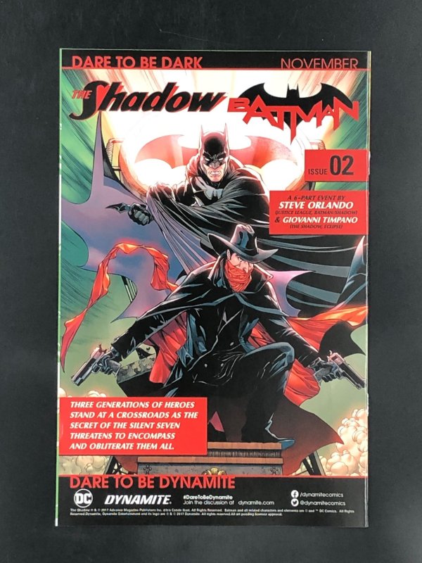 Sheena, Queen of the Jungle #1 (2017) Ryan Sook Cover