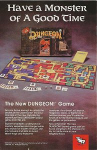 The Avengers #310 (1989) - VF/NM