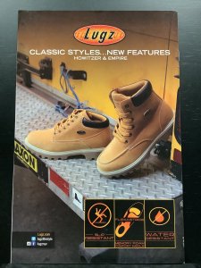 Moon Knight #10 (2015)