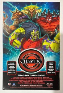 (2009) Amazing Spider-man #601 Classic J Scott Campbell Cover!