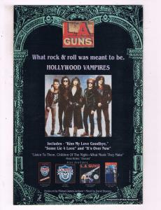 Robin Two #2 VF DC Comics The Joker's Wild Comics Book Dixon Batman DE16