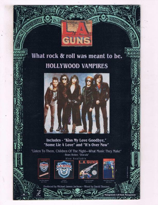 Robin Two #2 VF DC Comics The Joker's Wild Comics Book Dixon Batman DE16