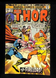 Thor #246