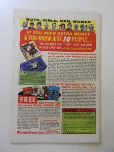 The Amazing Spider-Man #64 (1968) VG/FN Condition!