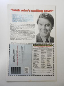 Marvel Spotlight #31 (1976) FN- Condition!