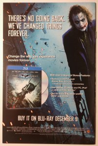 Deadpool #5 (9.4, 2009)