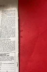 The Avengers #70 (1969)kang and squadron sinsiter