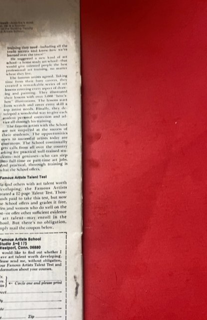 The Avengers #70 (1969)kang and squadron sinsiter