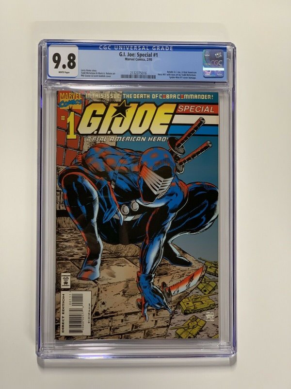 gi joe todd mcfarlane