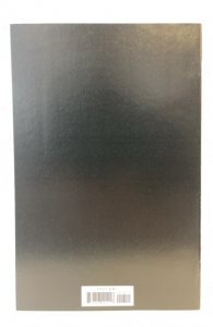 Spider-Gwen: Ghost-Spider #4 (2019)