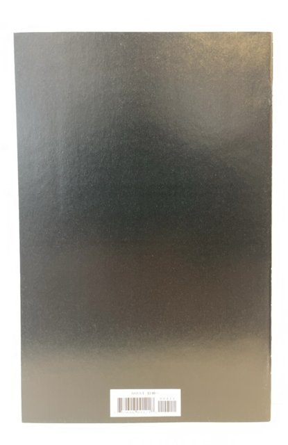 Spider-Gwen: Ghost-Spider #4 (2019)