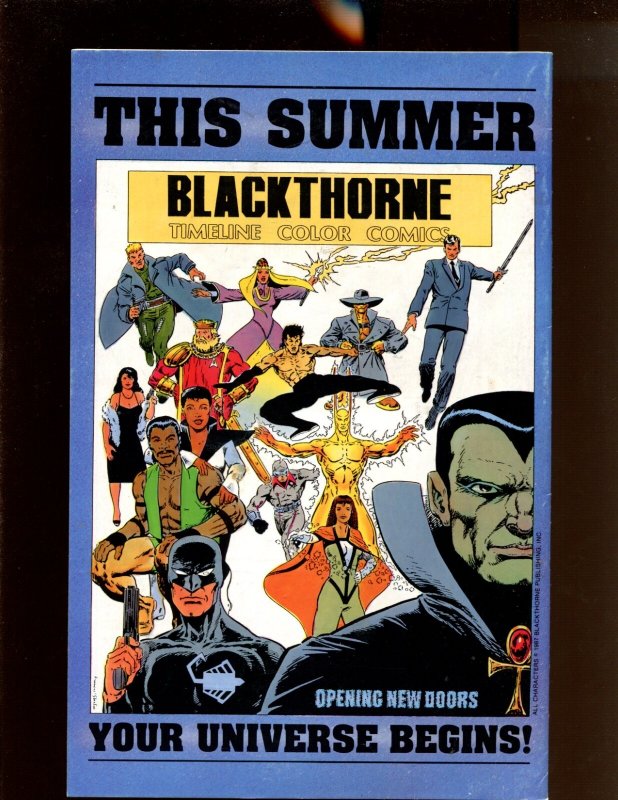 Official How To Draw Robotech Manual #1,2,5 - THREE PIECE LOT! (7.5/8.0) 1987