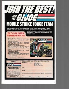 Captain America #272 (1982)