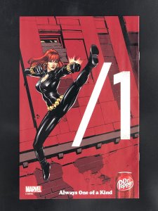 Uncanny X-Force #16 (2014)