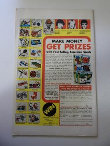 The Incredible Hulk #187 (1975) FN+ Condition