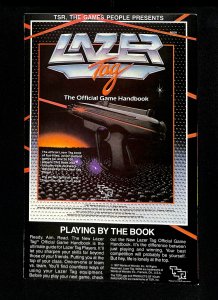 Incredible Hulk (1962) #332