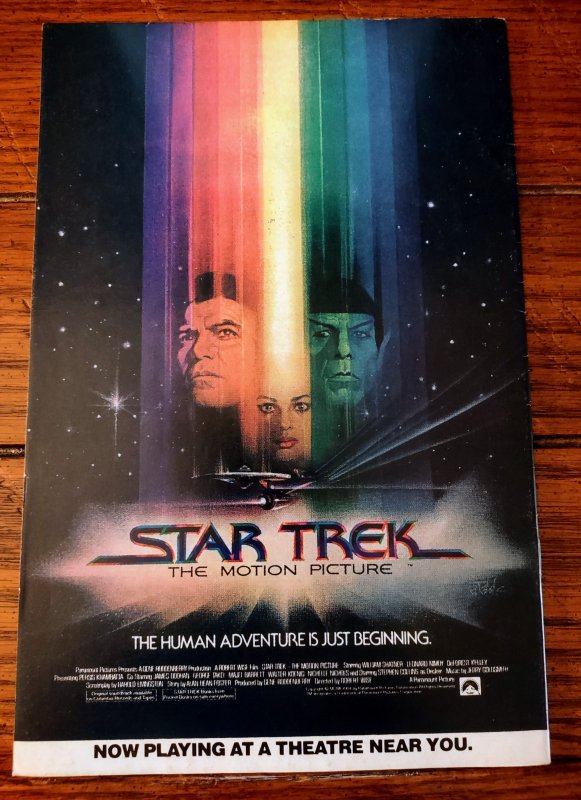 PETER PARKER, THE SPECTACULAR SPIDER-MAN #40 1980 VF+ 8.5 Lizard Appearance