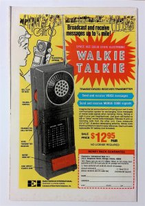 Ms. Marvel #14 (Feb 1978, Marvel) 4.0 VG