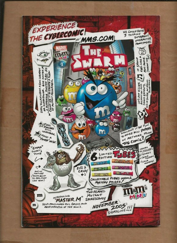 MARVEL TEAM-UP #14 SPIDER-MAN & INVINCIBLE MTU  KIRKMAN IMAGE