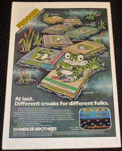 Power Man and Iron Fist #103 (1984)