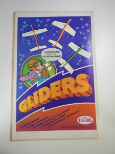 The Defenders #64 (1978)