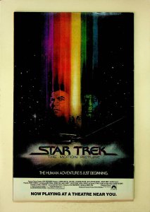 Warlord #31 (Mar 1980, DC) - Fine 