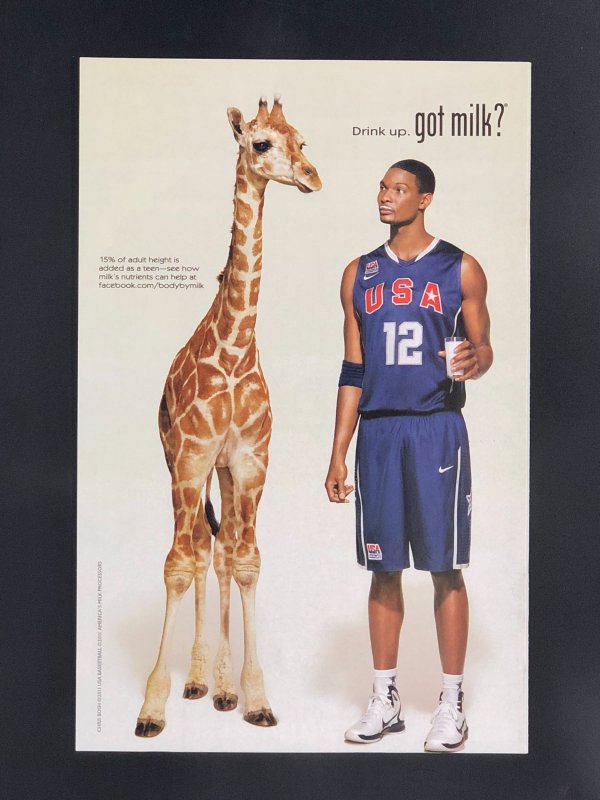 Venom #9 (2012) Death of Hijacker