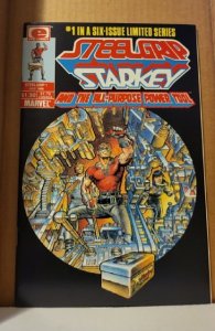 Steelgrip Starkey #1 (1986) abc2