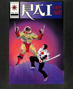 Rai #2