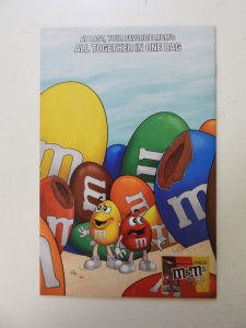 Spider-Gwen: Gwenverse (2022) NM condition