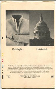 NEW TITANS #65-1990-DC-PRINTERS PROOF COPY-MARV WOLFMAN-GRUMMETT-vf