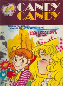 Pigiami Caldissimi, Camicie da Notte Romantiche