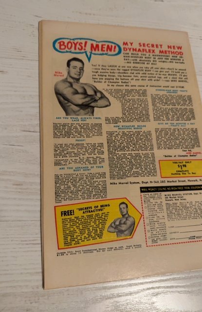 The Amazing Spider-Man #34 (1966)vs kraven the hunter