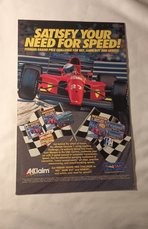 Detective Comics #645 (1992)